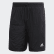 Calções VRCT Sport Black FM9974 Calções VRCT Sport Black FM9974