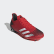 Chuteira Predator 20.2 Campo Active Red / Cloud White / Core Black EE9553 Chuteira Predator 20.2 Campo Active Red / Cloud White / Core Black EE9553