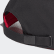 Jockey Juventus 3-Stripes Black / White / Active Pink DY7527 Jockey Juventus 3-Stripes Black / White / Active Pink DY7527