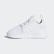 Tenis X_PLR Cloud White / Cloud White / Cloud White CQ3132 Tenis X_PLR Cloud White / Cloud White / Cloud White CQ3132