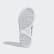 Zapatillas Continental 80 Cloud White / Cloud White / Core Black EE6506 Zapatillas Continental 80 Cloud White / Cloud White / Core Black EE6506