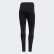 adidas Z.N.E. Primeknit Pants Black / White DP3891 adidas Z.N.E. Primeknit Pants Black / White DP3891