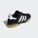 Sapatos Handball Spezial Core Black / Core White / Core Black M18209 Sapatos Handball Spezial Core Black / Core White / Core Black M18209