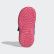 Tênis FortaRun X Blue / Real Pink / Core Black G27210 Tênis FortaRun X Blue / Real Pink / Core Black G27210