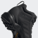 TERREX AX3 Mid GORE-TEX Wanderschuh Core Black / Core Black / Carbon BC0466 TERREX AX3 Mid GORE-TEX Wanderschuh Core Black / Core Black / Carbon BC0466