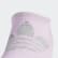 Socquettes invisibles Trefoil Superlite (6 paires) Light Purple CM3984 Socquettes invisibles Trefoil Superlite (6 paires) Light Purple CM3984