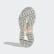 POD-S3.1 Schoenen Salmon / White / Core Black EE8715 POD-S3.1 Schoenen Salmon / White / Core Black EE8715