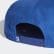 Jockey Grandad Royal Collegiate Royal ED8024 Jockey Grandad Royal Collegiate Royal ED8024