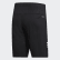 Shorts Essentials Motion Pack Black / Black / White DT9017 Shorts Essentials Motion Pack Black / Black / White DT9017