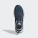 Tênis Response Trail X Trace Blue / Ash Grey / Tech Mineral EF0529 Tênis Response Trail X Trace Blue / Ash Grey / Tech Mineral EF0529