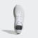 Tênis Nebzed Cloud White / Dash Grey / Bahia Mint EG3698 Tênis Nebzed Cloud White / Dash Grey / Bahia Mint EG3698