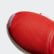 TENIS NMDR1 W Active Red / True Pink / Active Pink EE3829 TENIS NMDR1 W Active Red / True Pink / Active Pink EE3829