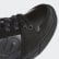 Chaussure de VTT Five Ten Freerider DLX Core Black / Carbon / Grey One BC0653 Chaussure de VTT Five Ten Freerider DLX Core Black / Carbon / Grey One BC0653