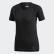 Playera Primeknit Wool Cru Black CX2934 Playera Primeknit Wool Cru Black CX2934