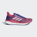 Tênis Solardrive Active Blue / Cloud White / Shock Red B96232 Tênis Solardrive Active Blue / Cloud White / Shock Red B96232