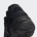 Chaussure Yung-96 Chasm Core Black / Core Black / Carbon EE7239 Chaussure Yung-96 Chasm Core Black / Core Black / Carbon EE7239