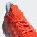 Ultraboost 19 Schoenen Solar Red / Solar Red / Glow Blue G27505 Ultraboost 19 Schoenen Solar Red / Solar Red / Glow Blue G27505