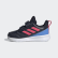 Tenis AltaRun Legend Ink / Real Pink / Real Blue G27280 Tenis AltaRun Legend Ink / Real Pink / Real Blue G27280