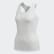 Essentials Tank Top White EA2214 Essentials Tank Top White EA2214