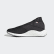 Tênis Nemeziz 19+ Core Black / Core Black / Active Red EE7913 Tênis Nemeziz 19+ Core Black / Core Black / Active Red EE7913