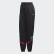 Track pants Tech Black GC8781 Track pants Tech Black GC8781
