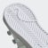 Zapatilla Superstar Cloud White / Cloud White / Cloud White FV3657 Zapatilla Superstar Cloud White / Cloud White / Cloud White FV3657
