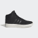Hoops 2.0 Mid Shoes Core Black / Core Black / Matte Silver EG7734 Hoops 2.0 Mid Shoes Core Black / Core Black / Matte Silver EG7734