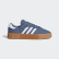 TENIS SAMBAROSE W Raw Steel / Cloud White / Gum DB2695 TENIS SAMBAROSE W Raw Steel / Cloud White / Gum DB2695