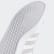 Zapatilla Grand Court Cloud White / Mauve / Grey Two EE7465 Zapatilla Grand Court Cloud White / Mauve / Grey Two EE7465
