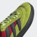 Zapatilla Sobakov P94 Solar Yellow / Scarlet / Core Black EE5640 Zapatilla Sobakov P94 Solar Yellow / Scarlet / Core Black EE5640