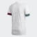 Jersey Visitante Selección Nacional de México White GC7940 Jersey Visitante Selección Nacional de México White GC7940