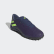 Nemeziz Messi 19.3 Turf Voetbalschoenen Tech Indigo / Signal Green / Glory Purple EF1809 Nemeziz Messi 19.3 Turf Voetbalschoenen Tech Indigo / Signal Green / Glory Purple EF1809