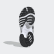 EQT Gazelle Schoenen Grey Two / Core Black / Core Black EE7521 EQT Gazelle Schoenen Grey Two / Core Black / Core Black EE7521