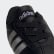 Chaussure VL Court 2.0 Core Black / Cloud White / Cloud White EE6911 Chaussure VL Court 2.0 Core Black / Cloud White / Cloud White EE6911