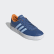Exklusiver Union Investment Sneaker Trace Royal / Clear Sky / Unity Orange FV4364 Exklusiver Union Investment Sneaker Trace Royal / Clear Sky / Unity Orange FV4364