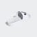ADILETTE LITE Cloud White / Core Black / Cloud White FU8297 ADILETTE LITE Cloud White / Core Black / Cloud White FU8297