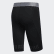 Alphaskin Graphic Korte Legging Black FJ5151 Alphaskin Graphic Korte Legging Black FJ5151