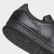 Chaussure Stan Smith Core Black / Core Black / Core Black M20327 Chaussure Stan Smith Core Black / Core Black / Core Black M20327
