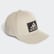 Jockey Logo S16 adidas Z.N.E. Linen / White / Black DZ4548 Jockey Logo S16 adidas Z.N.E. Linen / White / Black DZ4548