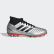 Kopačky Predator 19.3 Artificial Grass Silver Met. / Core Black / Hi-Res Red G25798 Kopačky Predator 19.3 Artificial Grass Silver Met. / Core Black / Hi-Res Red G25798