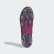 Guayos Nemeziz 19.1 Terreno Firme Shock Pink / Core Black / Shock Pink F34407 Guayos Nemeziz 19.1 Terreno Firme Shock Pink / Core Black / Shock Pink F34407