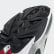 Tênis Yung-96 Chasm Grey Four / Scarlet / Silver Metallic EE7240 Tênis Yung-96 Chasm Grey Four / Scarlet / Silver Metallic EE7240