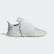 Kamanda Schuh Cloud White / Cloud White / Raw White EE5647 Kamanda Schuh Cloud White / Cloud White / Raw White EE5647