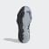 Zapatillas de básquet Dame 6 Core Black / Core Black / Shock Red EF9866 Zapatillas de básquet Dame 6 Core Black / Core Black / Shock Red EF9866