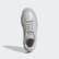 Scarpe Supercourt Grey One / Grey One / Crystal White EF9207 Scarpe Supercourt Grey One / Grey One / Crystal White EF9207