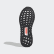 Tênis Ultraboost 19 Db M Cloud White / Cloud White / Solar Red FW1970 Tênis Ultraboost 19 Db M Cloud White / Cloud White / Solar Red FW1970