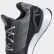 Obuv RapidaRun Carbon / Grey Five / Grey Two G27305 Obuv RapidaRun Carbon / Grey Five / Grey Two G27305