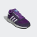 MARATHON TECH W Legend Purple / Cloud White / Active Purple G27696 MARATHON TECH W Legend Purple / Cloud White / Active Purple G27696