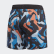Bañador Primeblue Black / Sharp Blue FL8723 Bañador Primeblue Black / Sharp Blue FL8723