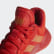 D.O.N. Issue #1 Star Wars Lightsaber Shoes Red / Power Red / Gold Metallic EF2935 D.O.N. Issue #1 Star Wars Lightsaber Shoes Red / Power Red / Gold Metallic EF2935